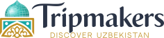  Uzbekistan Travel - Uzbekistan-Trip.Uz - Trip Makers DMC