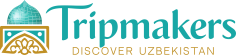  Uzbekistan Travel - Uzbekistan-Trip.Uz - Trip Makers DMC