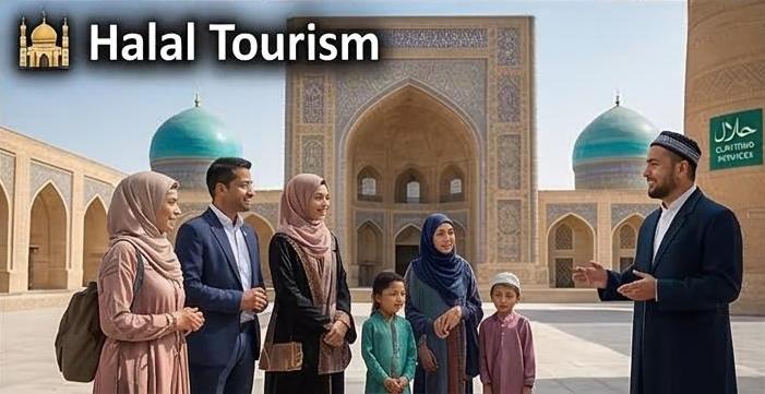  Uzbekistan Travel - Uzbekistan-Trip.Uz - Shakhrisabz Tour 1