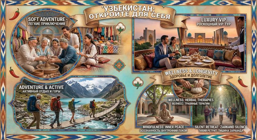  Uzbekistan Travel - Uzbekistan-Trip.Uz - Aydarkul Tour 1