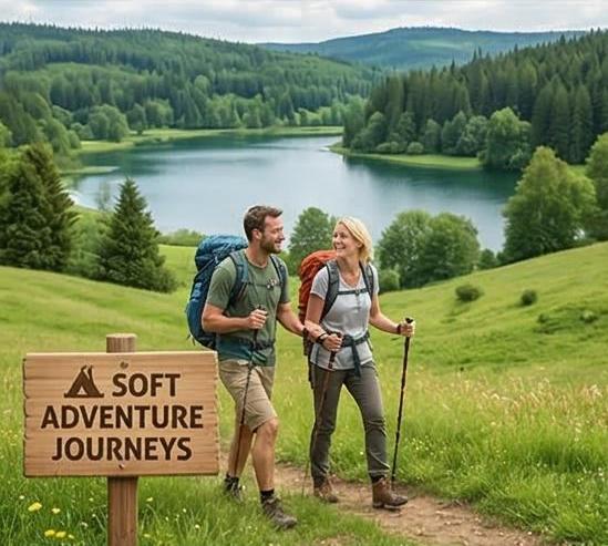  Uzbekistan Travel - Uzbekistan-Trip.Uz - Bukhara Tour 3