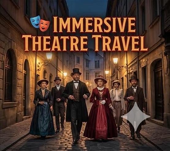  Uzbekistan Travel - Uzbekistan-Trip.Uz - bukhara tour 4