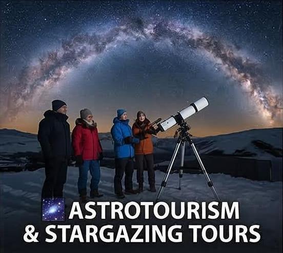  Uzbekistan Travel - Uzbekistan-Trip.Uz - bukhara tour 7