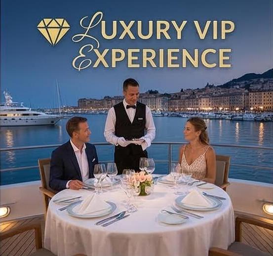  Uzbekistan Travel - Uzbekistan-Trip.Uz - fergana tour 7