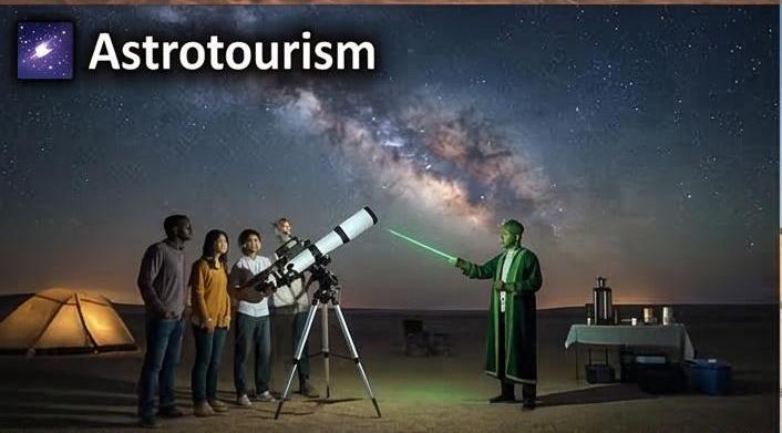  Uzbekistan Travel - Uzbekistan-Trip.Uz - Zaamin Tour 2