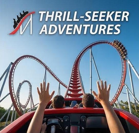  Uzbekistan Travel - Uzbekistan-Trip.Uz - jizzakh tour 9