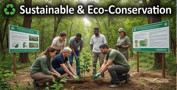  Uzbekistan Travel - Uzbekistan-Trip.Uz - karakalpakstan tour 10