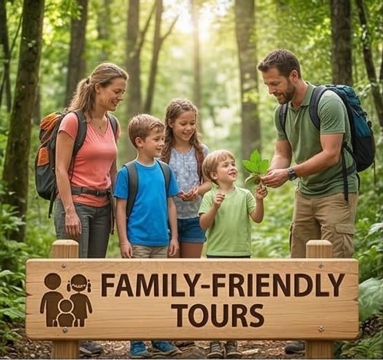  Uzbekistan Travel - Uzbekistan-Trip.Uz - karakalpakstan tour 6