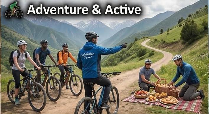  Uzbekistan Travel - Uzbekistan-Trip.Uz - karakalpakstan tour 9