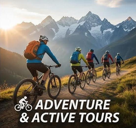  Uzbekistan Travel - Uzbekistan-Trip.Uz - kashkadarya tour 6