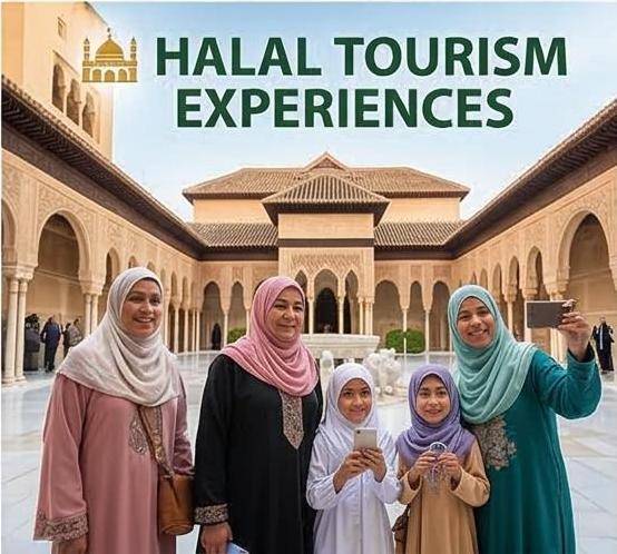  Uzbekistan Travel - Uzbekistan-Trip.Uz - kashkadarya tour 7