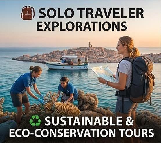  Uzbekistan Travel - Uzbekistan-Trip.Uz - kashkadarya tour 9