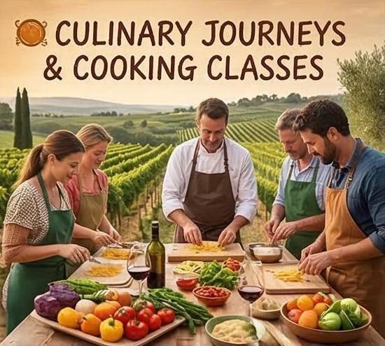  Uzbekistan Travel - Uzbekistan-Trip.Uz - Fergana Valley Tour 1