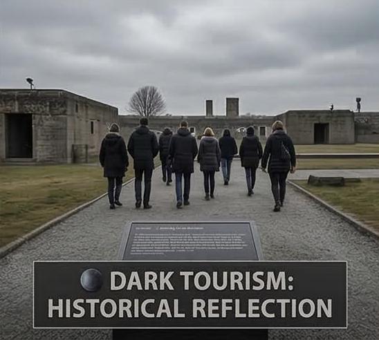  Uzbekistan Travel - Uzbekistan-Trip.Uz - namangan tour 2