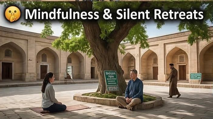  Uzbekistan Travel - Uzbekistan-Trip.Uz - namangan tour 7