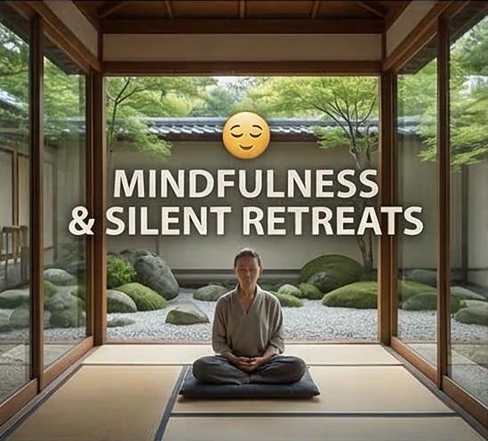  Uzbekistan Travel - Uzbekistan-Trip.Uz - Samarkand Tour 3