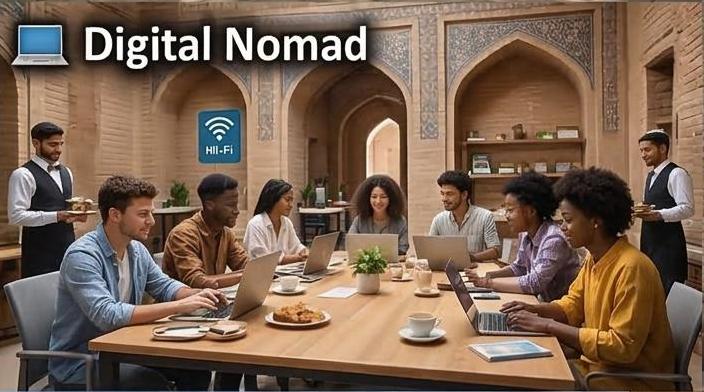  Uzbekistan Travel - Uzbekistan-Trip.Uz - surkhandarya tour 7