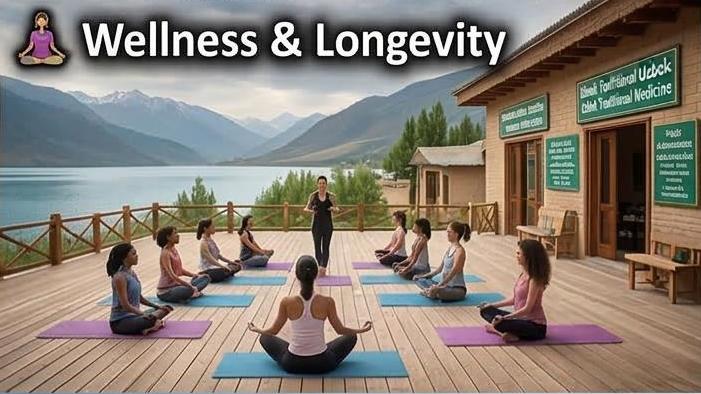  Uzbekistan Travel - Uzbekistan-Trip.Uz - surkhandarya tour 8