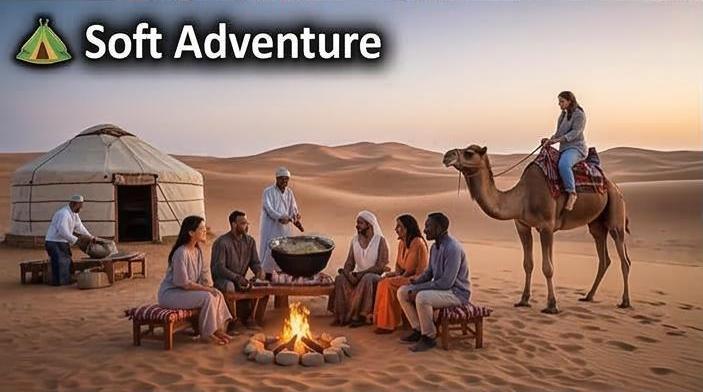  Uzbekistan Travel - Uzbekistan-Trip.Uz - syrdarya tour 2