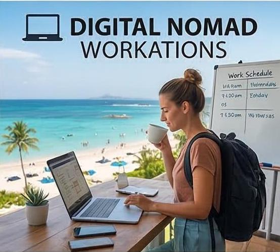  Uzbekistan Travel - Uzbekistan-Trip.Uz - syrdarya tour 3