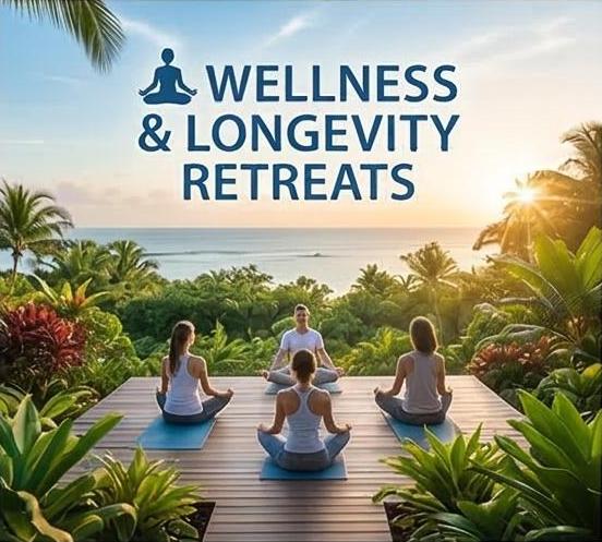  Uzbekistan Travel - Uzbekistan-Trip.Uz - tashkent tour 9